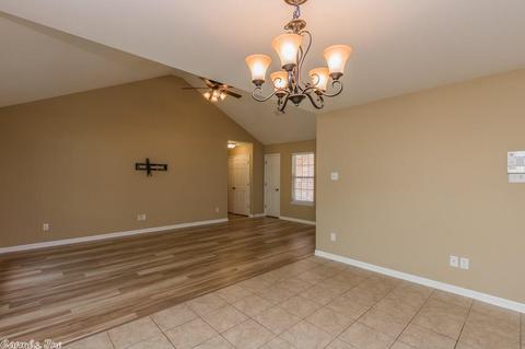 3983 Eastern Slope Dr, Alexander, AR 72002 photo 14