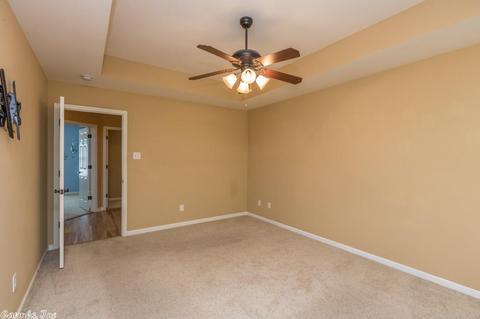 3983 Eastern Slope Dr, Alexander, AR 72002 photo 21