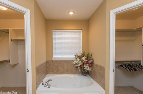 3983 Eastern Slope Dr, Alexander, AR 72002 photo 23