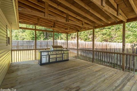 3983 Eastern Slope Dr, Alexander, AR 72002 photo 33