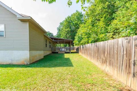 3983 Eastern Slope Dr, Alexander, AR 72002 photo 36
