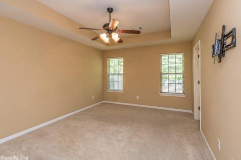 3983 Eastern Slope Dr, Alexander, AR 72002 photo 18