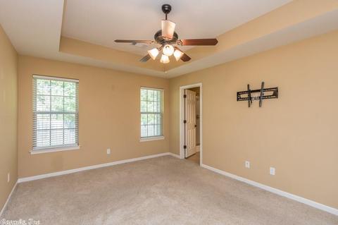 3983 Eastern Slope Dr, Alexander, AR 72002 photo 19