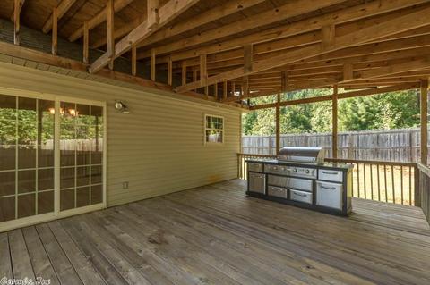 3983 Eastern Slope Dr, Alexander, AR 72002 photo 34
