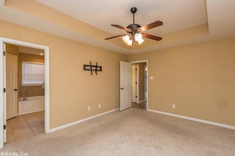 3983 Eastern Slope Dr, Alexander, AR 72002 photo 20