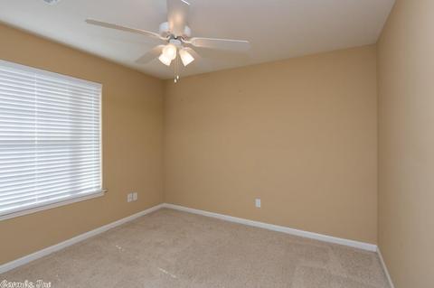 3983 Eastern Slope Dr, Alexander, AR 72002 photo 29