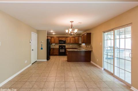 3983 Eastern Slope Dr, Alexander, AR 72002 photo 8