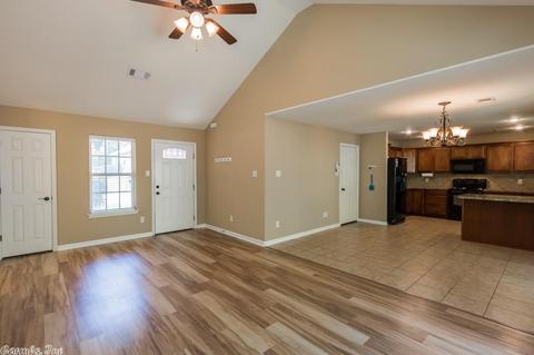 3983 Eastern Slope Dr, Alexander, AR 72002 photo 5