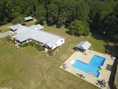 7550 Hwy 67, Benton, AR 72015 photo 5