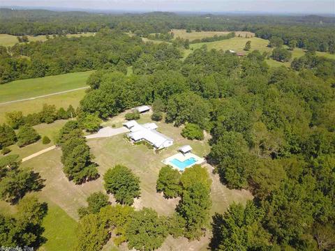 7550 Hwy 67, Benton, AR 72015 photo 4