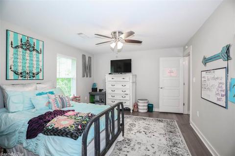 7550 Hwy 67, Benton, AR 72015 photo 29