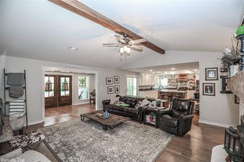 7550 Hwy 67, Benton, AR 72015 photo 10