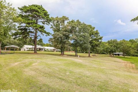 7550 Hwy 67, Benton, AR 72015 photo 40