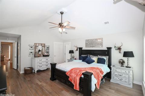 7550 Hwy 67, Benton, AR 72015 photo 22