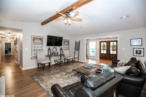 7550 Hwy 67, Benton, AR 72015 photo 11
