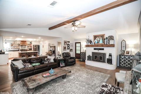 7550 Hwy 67, Benton, AR 72015 photo 13