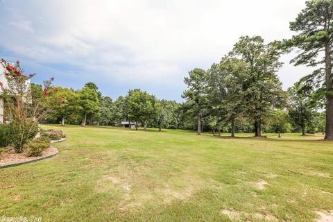 7550 Hwy 67, Benton, AR 72015 photo 39