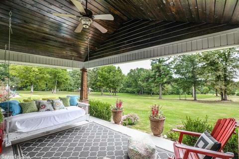 7550 Hwy 67, Benton, AR 72015 photo 8