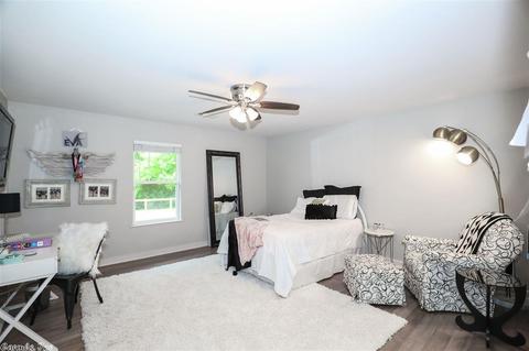 7550 Hwy 67, Benton, AR 72015 photo 32