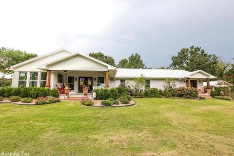 7550 Hwy 67, Benton, AR 72015 photo 2