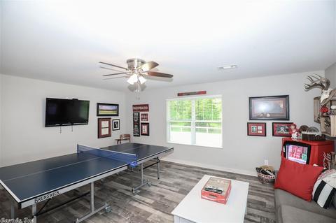 7550 Hwy 67, Benton, AR 72015 photo 36