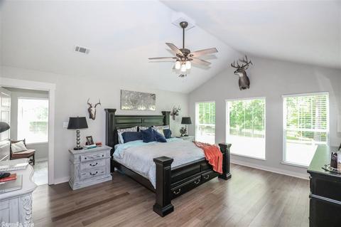 7550 Hwy 67, Benton, AR 72015 photo 21