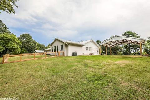 7550 Hwy 67, Benton, AR 72015 photo 37