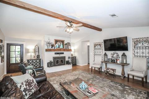7550 Hwy 67, Benton, AR 72015 photo 12