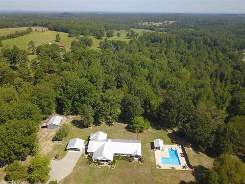 7550 Hwy 67, Benton, AR 72015 photo 3