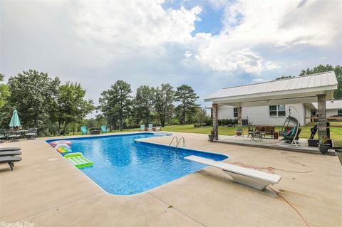 7550 Hwy 67, Benton, AR 72015 photo 7