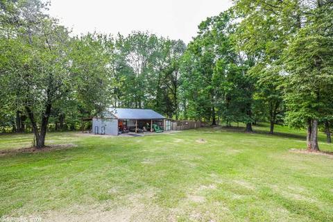 7550 Hwy 67, Benton, AR 72015 photo 38