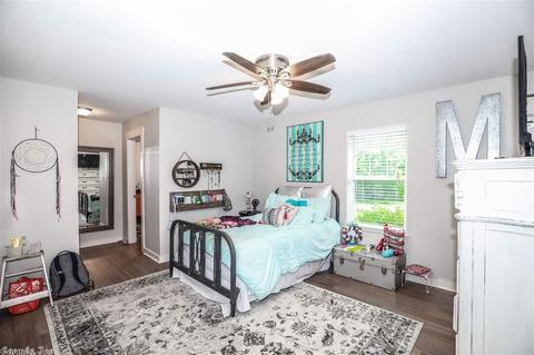 7550 Hwy 67, Benton, AR 72015 photo 27