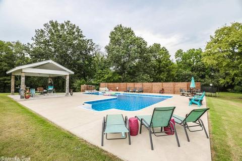 7550 Hwy 67, Benton, AR 72015 photo 6