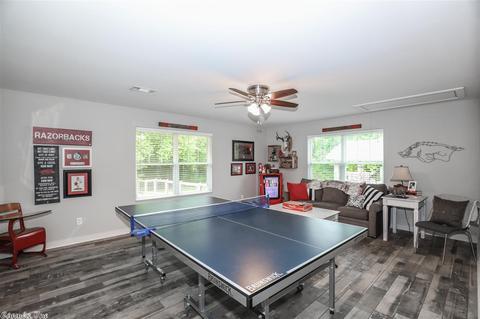 7550 Hwy 67, Benton, AR 72015 photo 35
