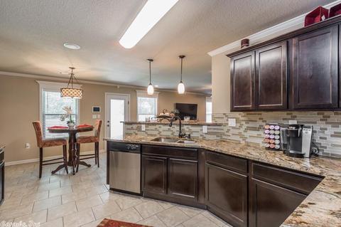 3020 Plateau Dr, Conway, AR 72032 photo 14
