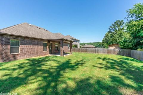 3020 Plateau Dr, Conway, AR 72032 photo 24
