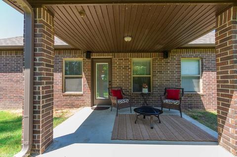 3020 Plateau Dr, Conway, AR 72032 photo 22
