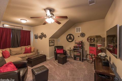 3020 Plateau Dr, Conway, AR 72032 photo 20