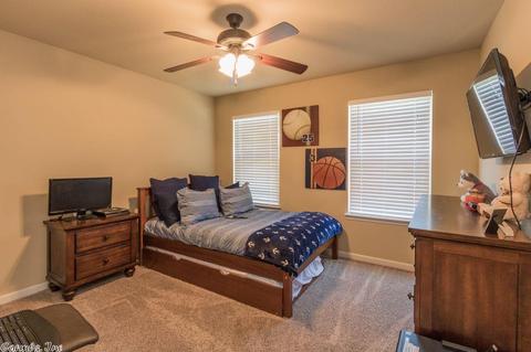 3020 Plateau Dr, Conway, AR 72032 photo 18
