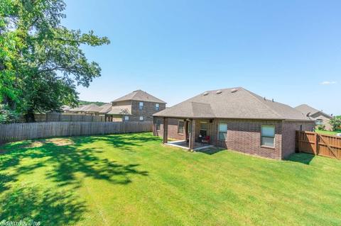 3020 Plateau Dr, Conway, AR 72032 photo 25