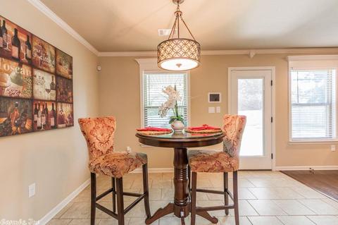 3020 Plateau Dr, Conway, AR 72032 photo 11