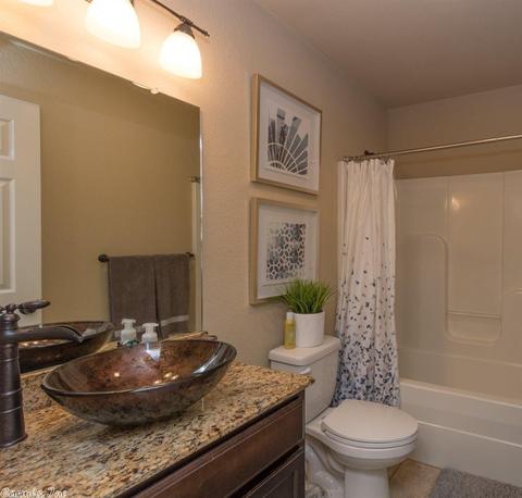 3020 Plateau Dr, Conway, AR 72032 photo 19