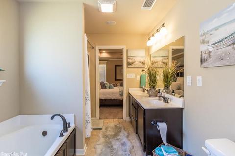 3020 Plateau Dr, Conway, AR 72032 photo 16