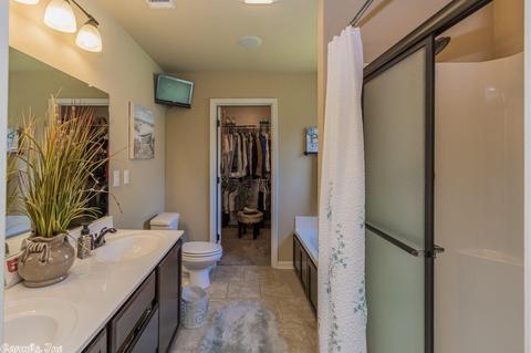 3020 Plateau Dr, Conway, AR 72032 photo 17