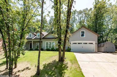 155 Katherine Dr, Conway, AR 72032 photo 6