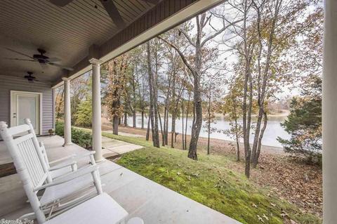 155 Katherine Dr, Conway, AR 72032 photo 2