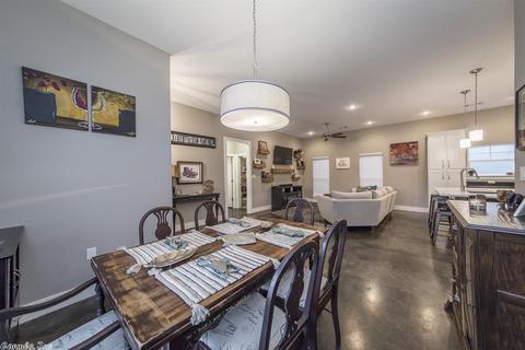 155 Katherine Dr, Conway, AR 72032 photo 9