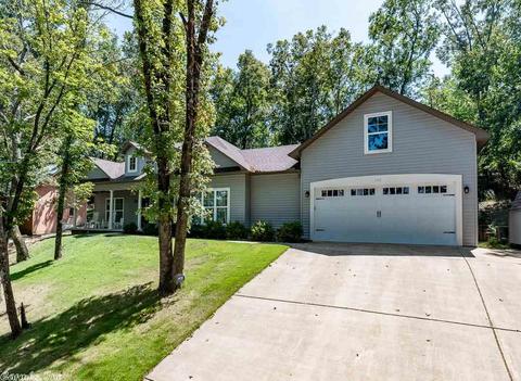 155 Katherine Dr, Conway, AR 72032 photo 1