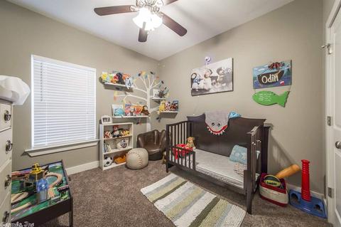 155 Katherine Dr, Conway, AR 72032 photo 28