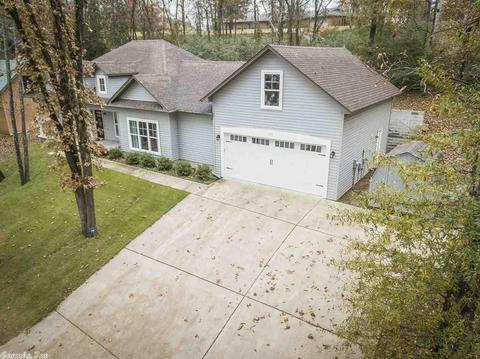 155 Katherine Dr, Conway, AR 72032 photo 40